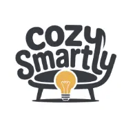 cozysmartly